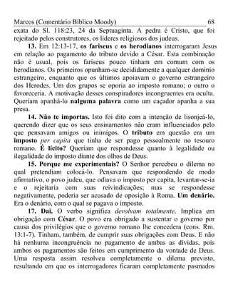 Comentriobblicomoody 130113083659-phpapp01