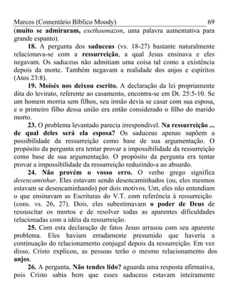 Comentriobblicomoody 130113083659-phpapp01