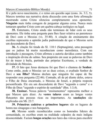 Comentriobblicomoody 130113083659-phpapp01