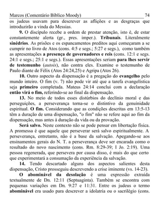 Comentriobblicomoody 130113083659-phpapp01