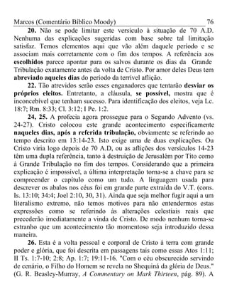 Comentriobblicomoody 130113083659-phpapp01