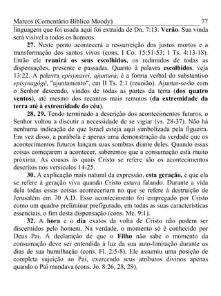 Comentriobblicomoody 130113083659-phpapp01