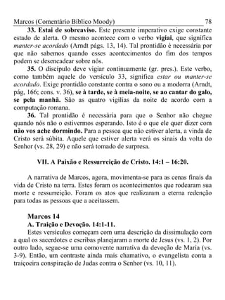 Comentriobblicomoody 130113083659-phpapp01