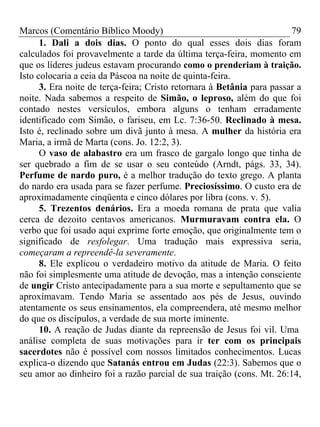 Comentriobblicomoody 130113083659-phpapp01