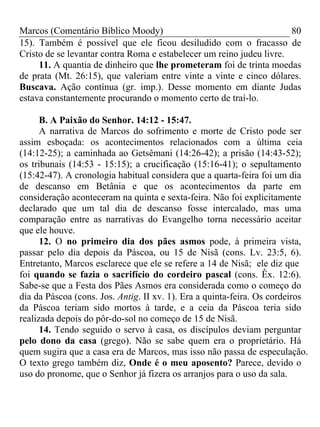 Comentriobblicomoody 130113083659-phpapp01