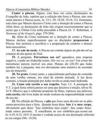 Comentriobblicomoody 130113083659-phpapp01