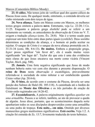 Comentriobblicomoody 130113083659-phpapp01