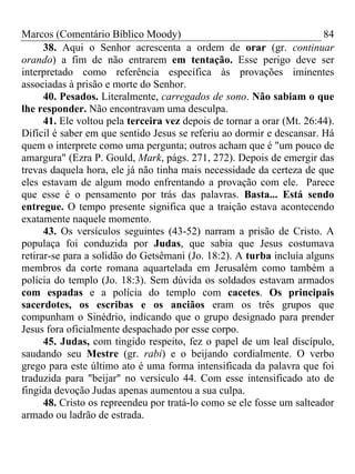 Comentriobblicomoody 130113083659-phpapp01