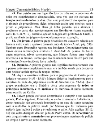 Comentriobblicomoody 130113083659-phpapp01