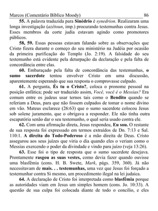 Comentriobblicomoody 130113083659-phpapp01