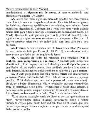 Comentriobblicomoody 130113083659-phpapp01