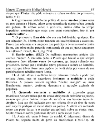 Comentriobblicomoody 130113083659-phpapp01