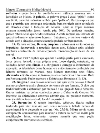 Comentriobblicomoody 130113083659-phpapp01