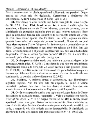 Comentriobblicomoody 130113083659-phpapp01