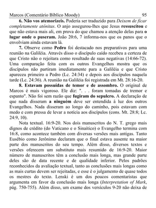 Comentriobblicomoody 130113083659-phpapp01