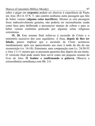 Comentriobblicomoody 130113083659-phpapp01