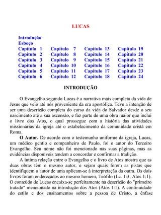 Comentriobblicomoody 130113083659-phpapp01