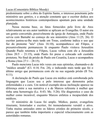 Comentriobblicomoody 130113083659-phpapp01