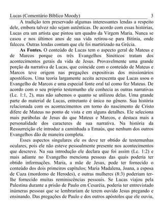 Comentriobblicomoody 130113083659-phpapp01