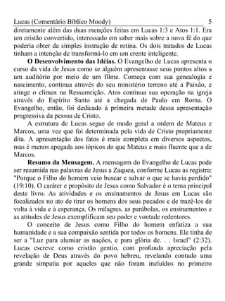 Comentriobblicomoody 130113083659-phpapp01