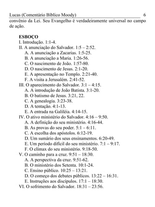 Comentriobblicomoody 130113083659-phpapp01