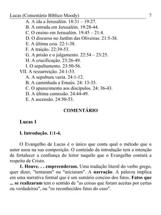 Comentriobblicomoody 130113083659-phpapp01