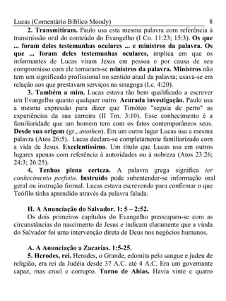 Comentriobblicomoody 130113083659-phpapp01