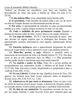 Comentriobblicomoody 130113083659-phpapp01