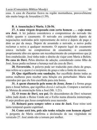 Comentriobblicomoody 130113083659-phpapp01