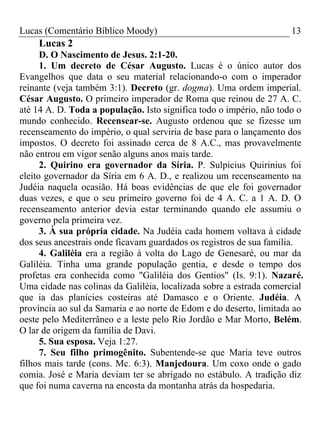 Comentriobblicomoody 130113083659-phpapp01