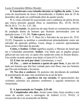 Comentriobblicomoody 130113083659-phpapp01