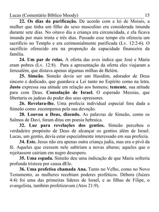 Comentriobblicomoody 130113083659-phpapp01