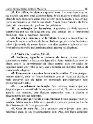 Comentriobblicomoody 130113083659-phpapp01