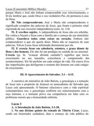 Comentriobblicomoody 130113083659-phpapp01