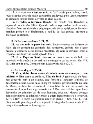 Comentriobblicomoody 130113083659-phpapp01