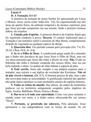 Comentriobblicomoody 130113083659-phpapp01