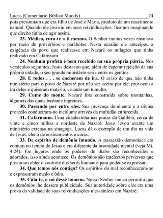 Comentriobblicomoody 130113083659-phpapp01