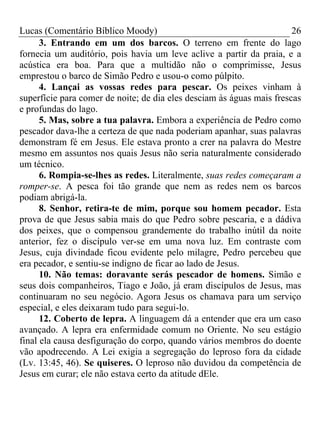 Comentriobblicomoody 130113083659-phpapp01