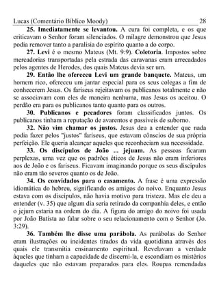 Comentriobblicomoody 130113083659-phpapp01