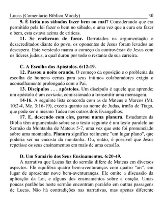 Comentriobblicomoody 130113083659-phpapp01