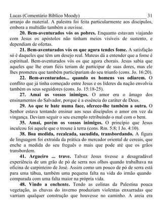 Comentriobblicomoody 130113083659-phpapp01