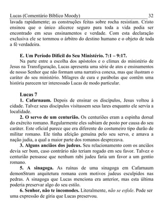 Comentriobblicomoody 130113083659-phpapp01