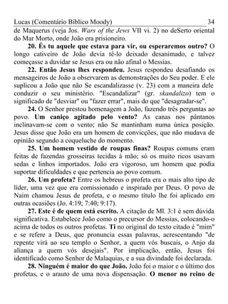 Comentriobblicomoody 130113083659-phpapp01