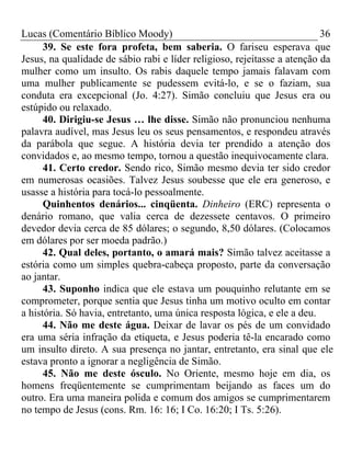 Comentriobblicomoody 130113083659-phpapp01