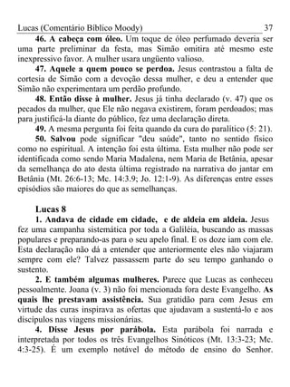 Comentriobblicomoody 130113083659-phpapp01