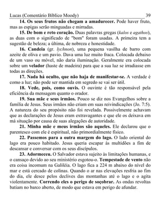 Comentriobblicomoody 130113083659-phpapp01