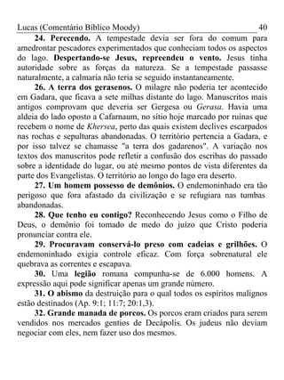 Comentriobblicomoody 130113083659-phpapp01