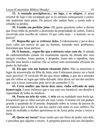 Comentriobblicomoody 130113083659-phpapp01