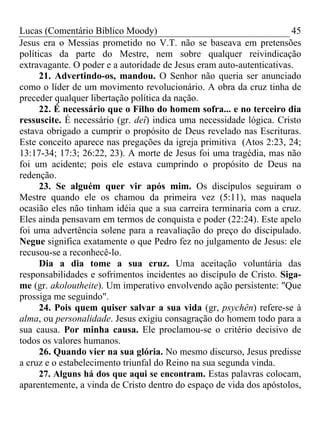 Comentriobblicomoody 130113083659-phpapp01