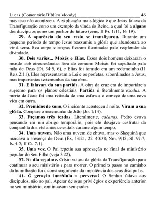 Comentriobblicomoody 130113083659-phpapp01